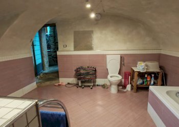 Baita Frassino - photo 28