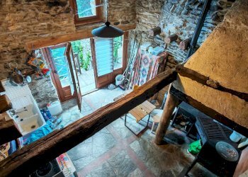 Baita Frassino - photo 31