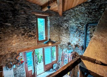 Baita Frassino - photo 32