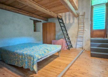 Baita Frassino - photo 33