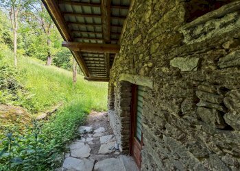 Baita Frassino - photo 34