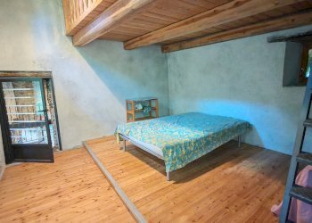 Baita Frassino - photo 35