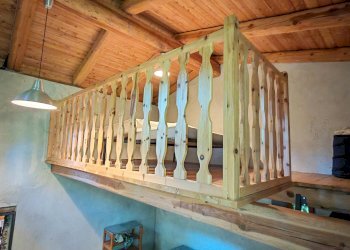 Baita Frassino - photo 36