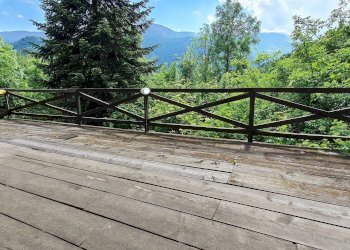 Baita Frassino - photo 9