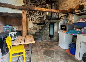 Baita Frassino - photo 38
