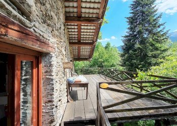 Baita Frassino - photo 39