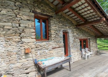 Baita Frassino - photo 2