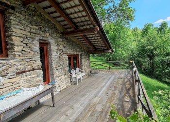 Baita Frassino - photo 3