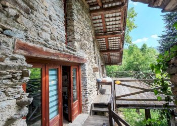 Baita Frassino - photo 10