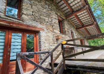 Baita Frassino - photo 40