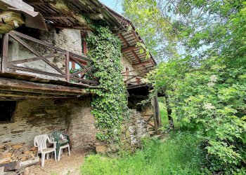 Baita Frassino - photo 41