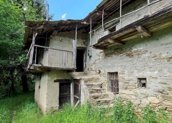 Baita Frassino - photo 42