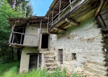 Baita Frassino - photo 43