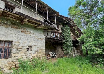 Baita Frassino - photo 44