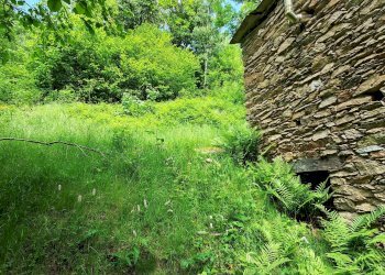 Baita Frassino - photo 47