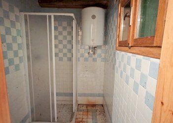 Baita Frassino - photo 48