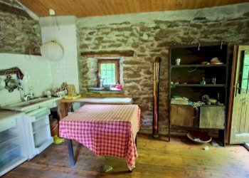 Baita Frassino - photo 51