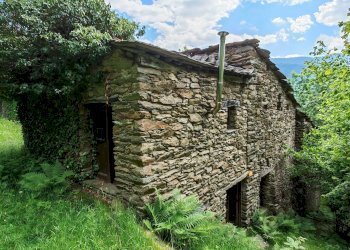 Baita Frassino - photo 52