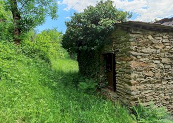 Baita Frassino - photo 53