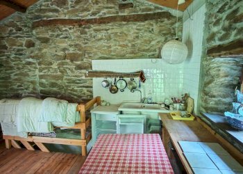 Baita Frassino - photo 54
