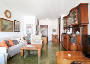Four-room apartment Via Papa Giovanni XXIII, Cormano - photo 3