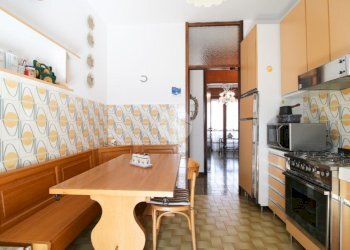 Four-room apartment Via Papa Giovanni XXIII, Cormano - photo 7