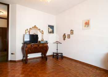 Four-room apartment Via Papa Giovanni XXIII, Cormano - photo 21