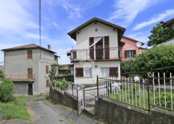 Semi-detached house Località Pratolungo, Gavi - photo 2