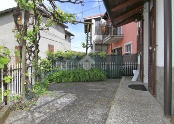 Semi-detached house Località Pratolungo, Gavi - photo 3