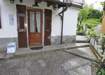 Semi-detached house Località Pratolungo, Gavi - photo 4