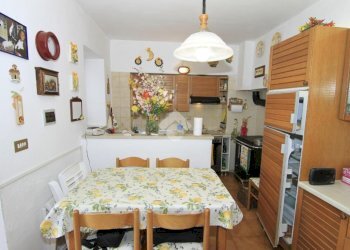 Semi-detached house Località Pratolungo, Gavi - photo 6