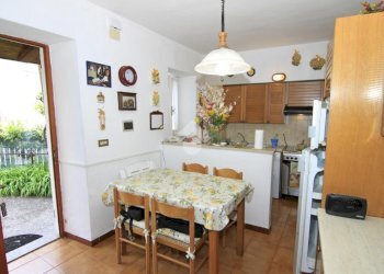 Semi-detached house Località Pratolungo, Gavi - photo 7