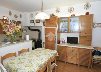 Semi-detached house Località Pratolungo, Gavi - photo 8