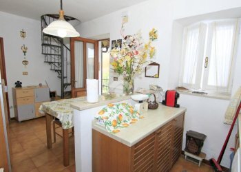 Semi-detached house Località Pratolungo, Gavi - photo 9