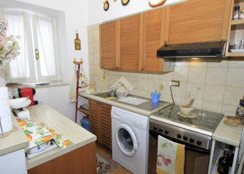 Semi-detached house Località Pratolungo, Gavi - photo 10