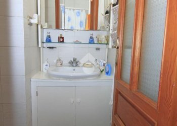 Semi-detached house Località Pratolungo, Gavi - photo 12