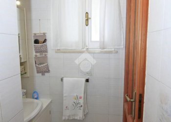 Semi-detached house Località Pratolungo, Gavi - photo 14