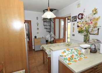 Semi-detached house Località Pratolungo, Gavi - photo 15