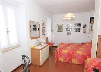 Semi-detached house Località Pratolungo, Gavi - photo 16