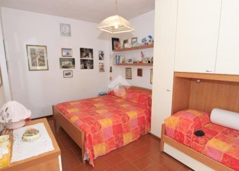 Semi-detached house Località Pratolungo, Gavi - photo 17