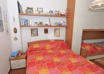 Semi-detached house Località Pratolungo, Gavi - photo 18