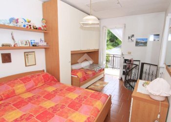 Semi-detached house Località Pratolungo, Gavi - photo 20