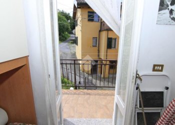 Semi-detached house Località Pratolungo, Gavi - photo 21