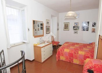 Semi-detached house Località Pratolungo, Gavi - photo 24