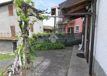 Semi-detached house Località Pratolungo, Gavi - photo 25