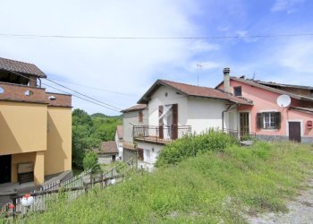 Semi-detached house Località Pratolungo, Gavi - photo 26
