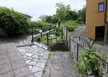 Semi-detached house Località Pratolungo, Gavi - photo 27