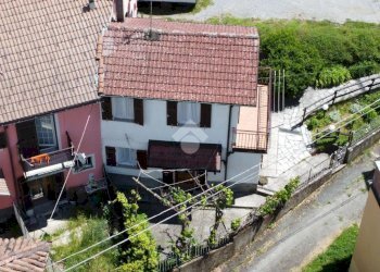 Semi-detached house Località Pratolungo, Gavi - photo 31