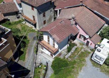 Semi-detached house Località Pratolungo, Gavi - photo 34