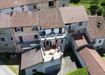Semi-detached house Località Pratolungo, Gavi - photo 1